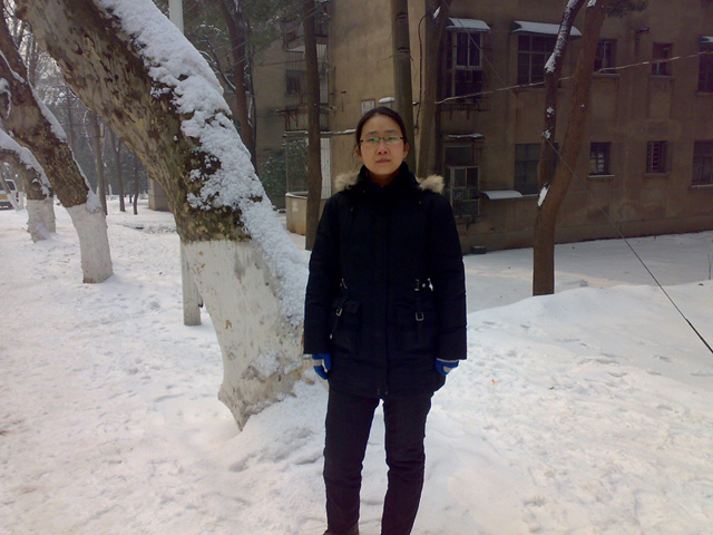 文件 : <FONT COLOR='red'>20080129(老婆).jpg</FONT> <BR> 尺寸 : <FONT COLOR='blue'>640 X 480</FONT> 像素 <BR> 格式 : <FONT COLOR='green'>.jpg</FONT> <BR> 大小 : <FONT COLOR='green'>136.53</FONT> KB
