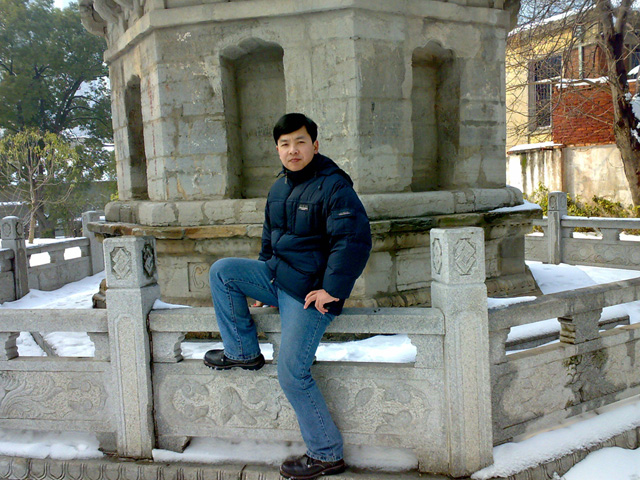文件 : <FONT COLOR='red'>20080129(我).jpg</FONT> <BR> 尺寸 : <FONT COLOR='blue'>640 X 480</FONT> 像素 <BR> 格式 : <FONT COLOR='green'>.jpg</FONT> <BR> 大小 : <FONT COLOR='green'>199.68</FONT> KB