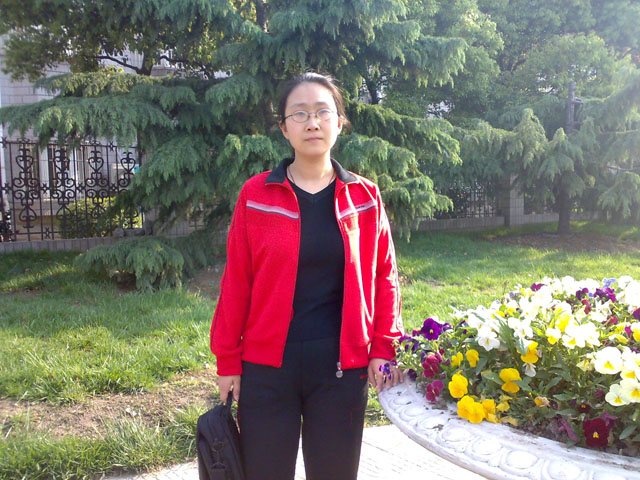 文件 : <FONT COLOR='red'>20080424409.jpg</FONT> <BR> 尺寸 : <FONT COLOR='blue'>640 X 480</FONT> 像素 <BR> 格式 : <FONT COLOR='green'>.jpg</FONT> <BR> 大小 : <FONT COLOR='green'>141.03</FONT> KB