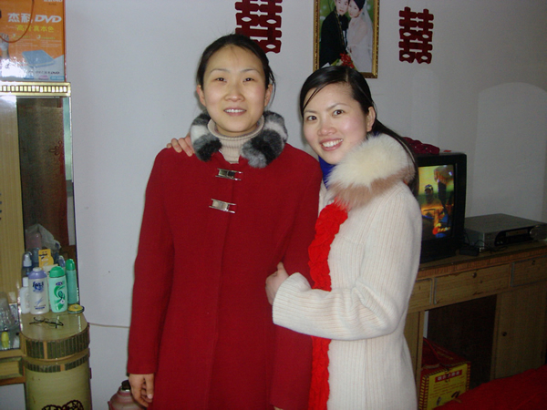文件 : <FONT COLOR='red'>PIC01574.jpg</FONT> <BR> 尺寸 : <FONT COLOR='blue'>600 X 450</FONT> 像素 <BR> 格式 : <FONT COLOR='green'>.jpg</FONT> <BR> 大小 : <FONT COLOR='green'>210.26</FONT> KB