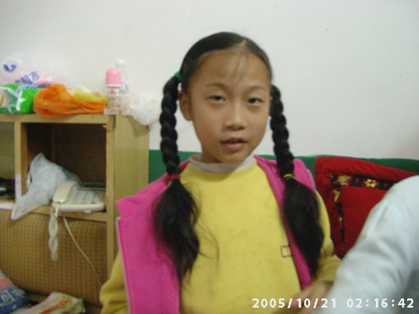文件 : <FONT COLOR='red'>PIC02178.jpg</FONT> <BR> 尺寸 : <FONT COLOR='blue'>600 X 450</FONT> 像素 <BR> 格式 : <FONT COLOR='green'>.jpg</FONT> <BR> 大小 : <FONT COLOR='green'>49.51</FONT> KB