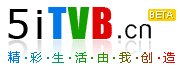 文件 : <FONT COLOR='red'>logo.gif</FONT> <BR> 尺寸 : <FONT COLOR='blue'>180 X 70</FONT> 像素 <BR> 格式 : <FONT COLOR='green'>.gif</FONT> <BR> 大小 : <FONT COLOR='green'>2.74</FONT> KB