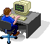 文件 : <FONT COLOR='red'>pcboy.gif</FONT> <BR> 尺寸 : <FONT COLOR='blue'>71 X 63</FONT> 像素 <BR> 格式 : <FONT COLOR='green'>.gif</FONT> <BR> 大小 : <FONT COLOR='green'>2.15</FONT> KB