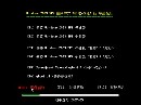 鿴ͼ